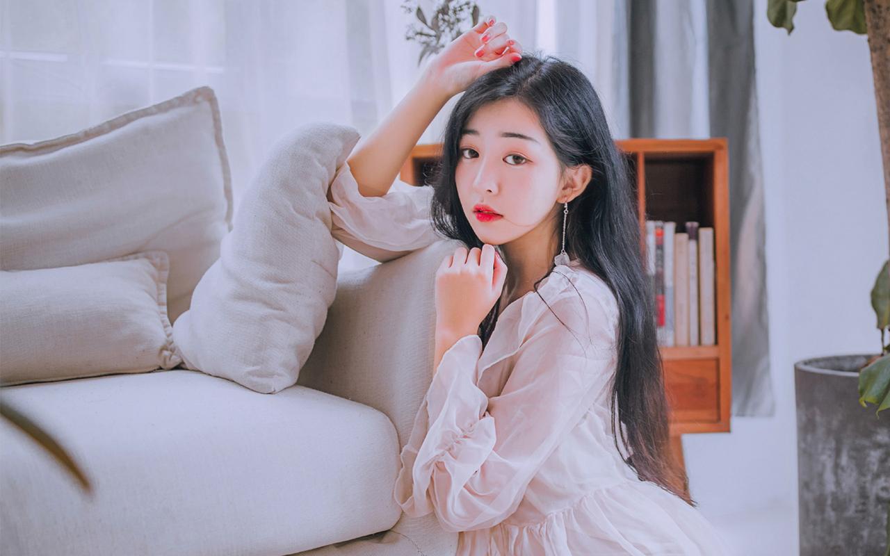 唤醒昏迷病人的希望之光：上海天佑医院脑复苏创新引领危重症救治新突破